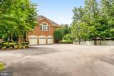 8261 Roseland Drive - Photo 129