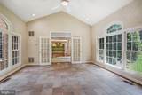 8261 Roseland Drive - Photo 13