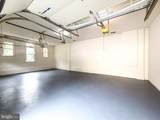 8261 Roseland Drive - Photo 130