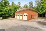 8261 Roseland Drive - Photo 131