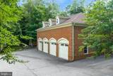 8261 Roseland Drive - Photo 132