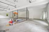 8261 Roseland Drive - Photo 133