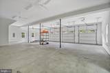 8261 Roseland Drive - Photo 134