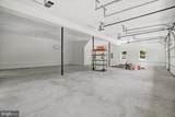 8261 Roseland Drive - Photo 135