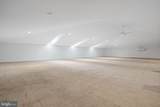 8261 Roseland Drive - Photo 136