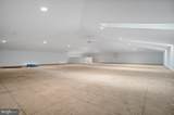 8261 Roseland Drive - Photo 137