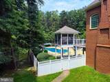 8261 Roseland Drive - Photo 138