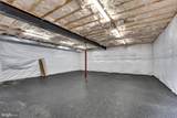 8261 Roseland Drive - Photo 139