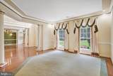 8261 Roseland Drive - Photo 14