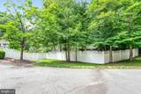 8261 Roseland Drive - Photo 140