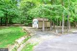 8261 Roseland Drive - Photo 141