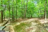 8261 Roseland Drive - Photo 142