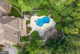 8261 Roseland Drive - Photo 143