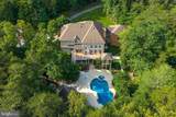 8261 Roseland Drive - Photo 144