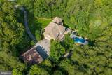 8261 Roseland Drive - Photo 145