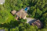8261 Roseland Drive - Photo 146