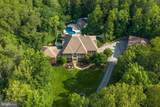 8261 Roseland Drive - Photo 147