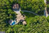 8261 Roseland Drive - Photo 148