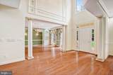 8261 Roseland Drive - Photo 15