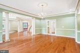8261 Roseland Drive - Photo 16