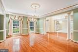 8261 Roseland Drive - Photo 18