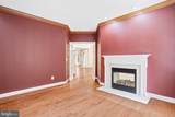 8261 Roseland Drive - Photo 21