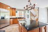 8261 Roseland Drive - Photo 22