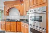 8261 Roseland Drive - Photo 23