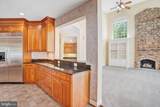 8261 Roseland Drive - Photo 24