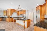 8261 Roseland Drive - Photo 25
