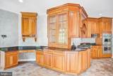 8261 Roseland Drive - Photo 26