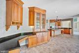 8261 Roseland Drive - Photo 27