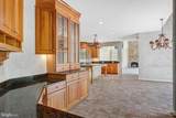 8261 Roseland Drive - Photo 28