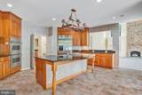 8261 Roseland Drive - Photo 29