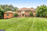 8261 Roseland Drive - Photo 3
