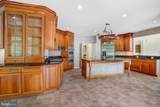 8261 Roseland Drive - Photo 30