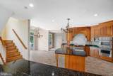 8261 Roseland Drive - Photo 31
