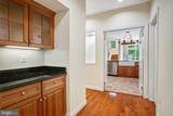 8261 Roseland Drive - Photo 34