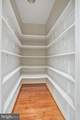 8261 Roseland Drive - Photo 35