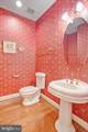 8261 Roseland Drive - Photo 36