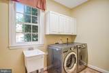 8261 Roseland Drive - Photo 37