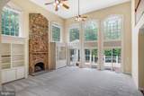 8261 Roseland Drive - Photo 38