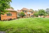 8261 Roseland Drive - Photo 4