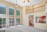 8261 Roseland Drive - Photo 40
