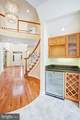 8261 Roseland Drive - Photo 41
