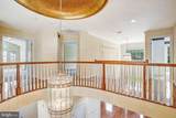 8261 Roseland Drive - Photo 42