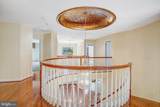 8261 Roseland Drive - Photo 43