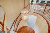 8261 Roseland Drive - Photo 44