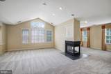 8261 Roseland Drive - Photo 45