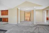 8261 Roseland Drive - Photo 46